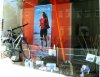 Schaufenster